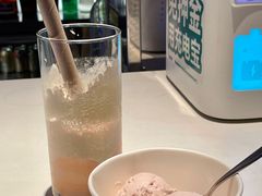 -大董(环贸iapm店)