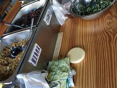 -聚源号(鸣鹤古镇店)