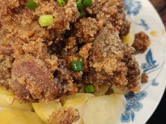 -国强牛肉(洋河总店)