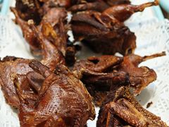 -火娃菜馆(新岭花园1期店)