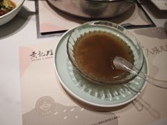 -黄记煌三汁焖锅(新佳丽江汉路店)