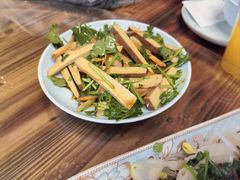 -双塔老饭店