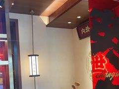 -德天顺盖码饭(人民西路店)