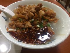-豆相识•九九豆腐脑(牛咡桥店)