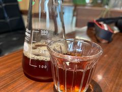 -山下C5cafe(惠通时代广场店)