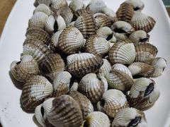 -沁旺达·福建海鲜(马连道店)