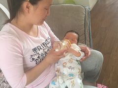 -贝斯特月嫂·育婴护理(北外滩总店)