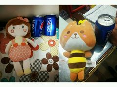 -大玩家(济宁太白路万达店)