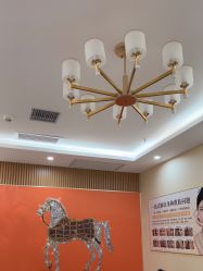 -美肤盾祛痘·问题肌头疗管理中心