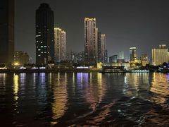 -船长9号·精致湖北菜(江滩店)