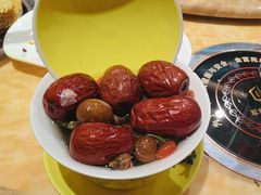 -清真军邺·金富苑肥牛(石坡街旗舰店)