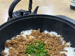 -苏记餐厅(叠南店)