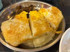 -88号小吃店·经典云南菜·地道纳西美食