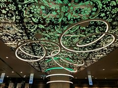-海底捞(難波店)