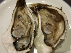 -博林天瑞喜来登酒店·西丽尚膳