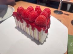 -Bco豆库(雨花客厅店)