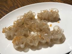 -福昌源食苑