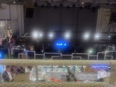 -海天盛宴新派海鲜自助餐厅(群力店)