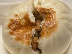 -揽季锅物会.福建黄鱼.海鲜姿造(五四路店)