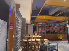 -不倒翁·安徽名菜楼(步行街店)