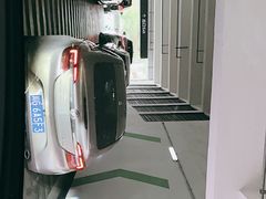 -首开·龙湖成都西宸天街