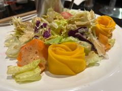 -上海1号私藏菜(静安店)