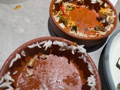 -潇湘阁(汉光百货店)
