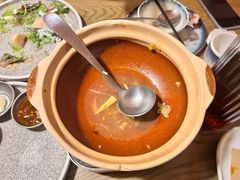 -那时新疆·若羌(经纬汇店)