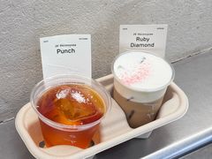 -O.P.S. CAFE