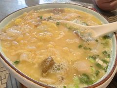 -新繁老號豌豆汤饭店·江湖菜(宝光寺店)
