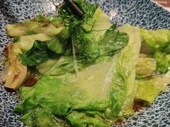 -君澜·绍兴鉴湖大酒店