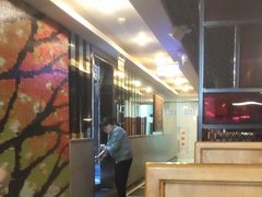 大堂-傣妹火锅(荔湾广场店)