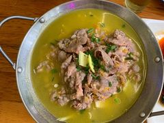 -外婆的味道私房餐厅·外婆喊你回家吃饭