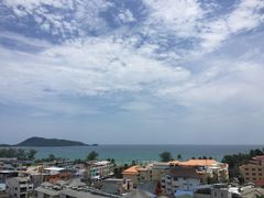 -Let's Relax Spa(Phuket 3rd Street)