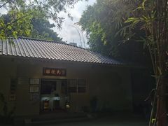 -晓港公园