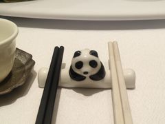-眉州东坡·熊猫主题餐厅(枫蓝店)