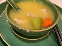 -丹桂轩(万科城店)