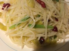 -9家湘菜(上南路店)