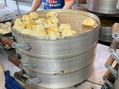 -牛街洪记小吃店(牛街店)