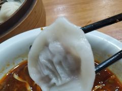 -上海特色小笼店(铁岭路90弄小区店)