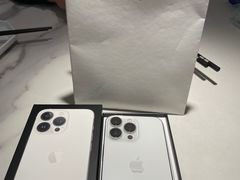 -Apple零售店(深圳益田假日广场店)