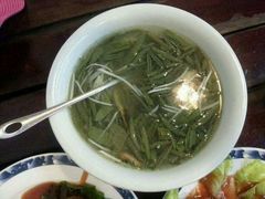 android_upload_pic-吴门人家·苏宴宫廷菜(拙政园店)