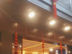 -咸亨酒店•非遗绍兴菜•中华老字号(堂吃餐厅)