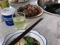 -程记私房火锅兔(总店)