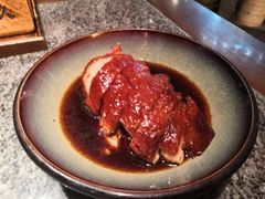 -南京大牌档(之心城店)