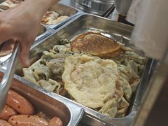 -西南交通大学(九里校区)