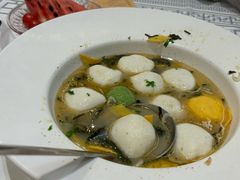 -於氏虾神(盱眙总店)