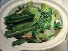 -三俞竹苑(卓展店)