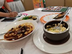 -粤盛海鲜平价店(洛溪食街店)