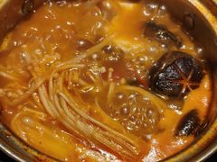 -德香苑脆皮烤鸭·经典(爱融荟城店)